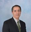 George Yared, M.D., CNSP